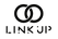 Linkup – Accueil