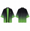 Inversion Vert